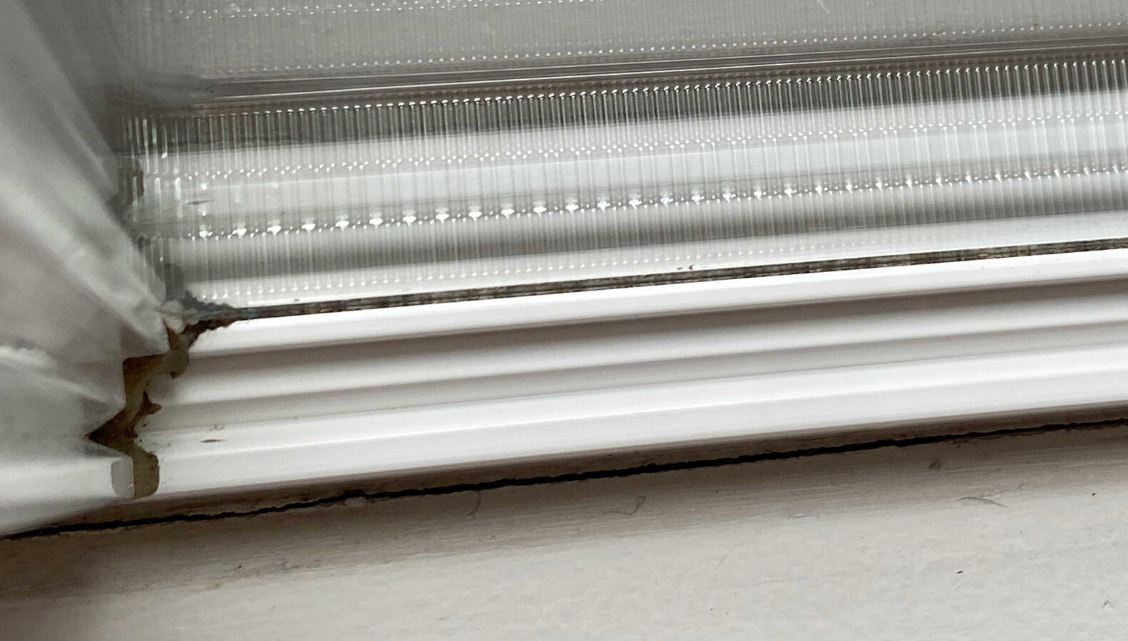 🧼 Deep Clean — AFTER✨