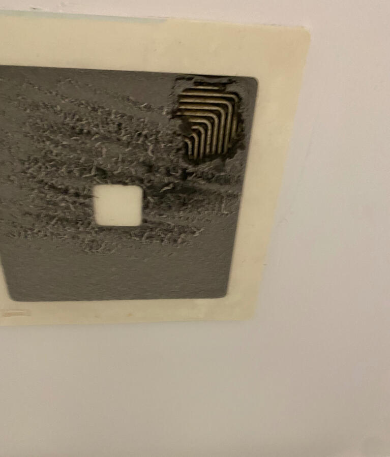 ✨Add-Ons - Deep Vent Cleaning